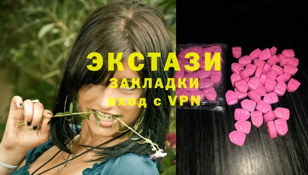 стаф Протвино