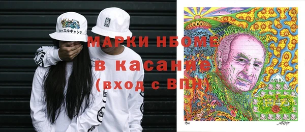 стаф Протвино