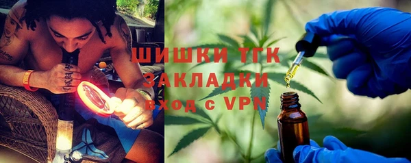 стаф Протвино